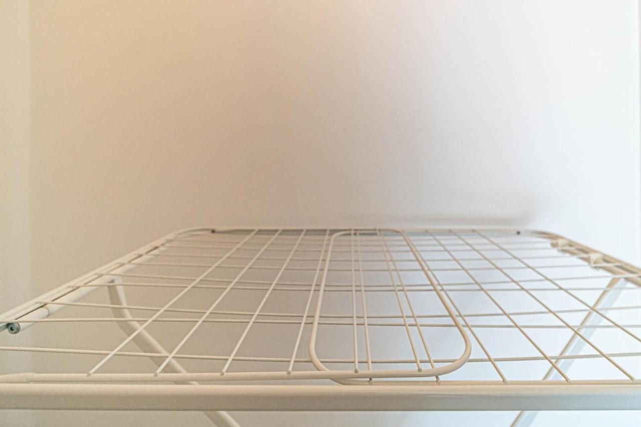 ליון The Montesquieu Loft - Spacious 6 People - Saxe Gambetta מראה חיצוני תמונה